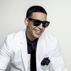 Daddy Yankee - Donante de Sangre