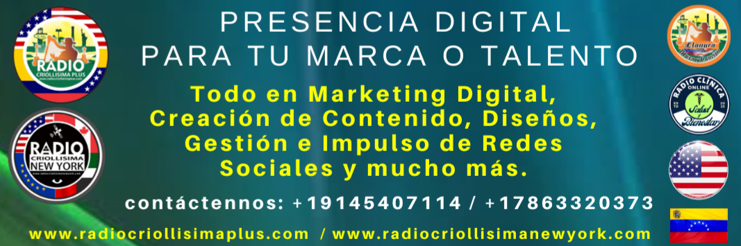 Marketing Digital